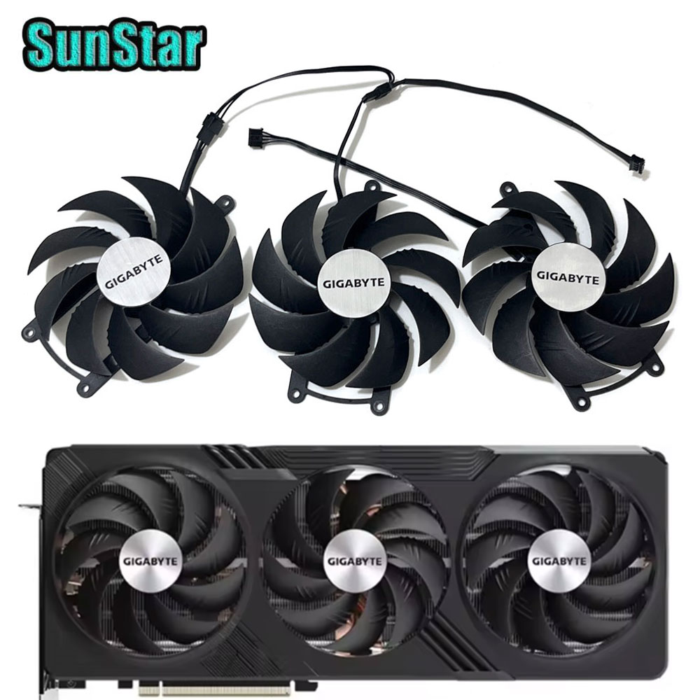 Rx 7900 Xt 20Gb - NIEUWE RX 7900 XT 95 MM