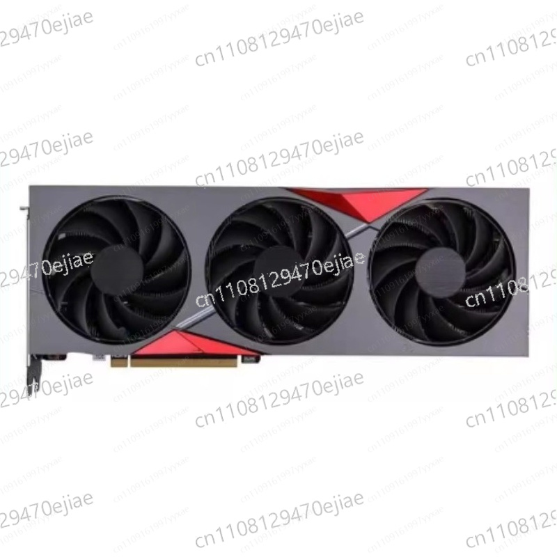 Rtx 4090 24Gb Graphics Card - RTX 4070 4080 4090 Grafische Kaarten