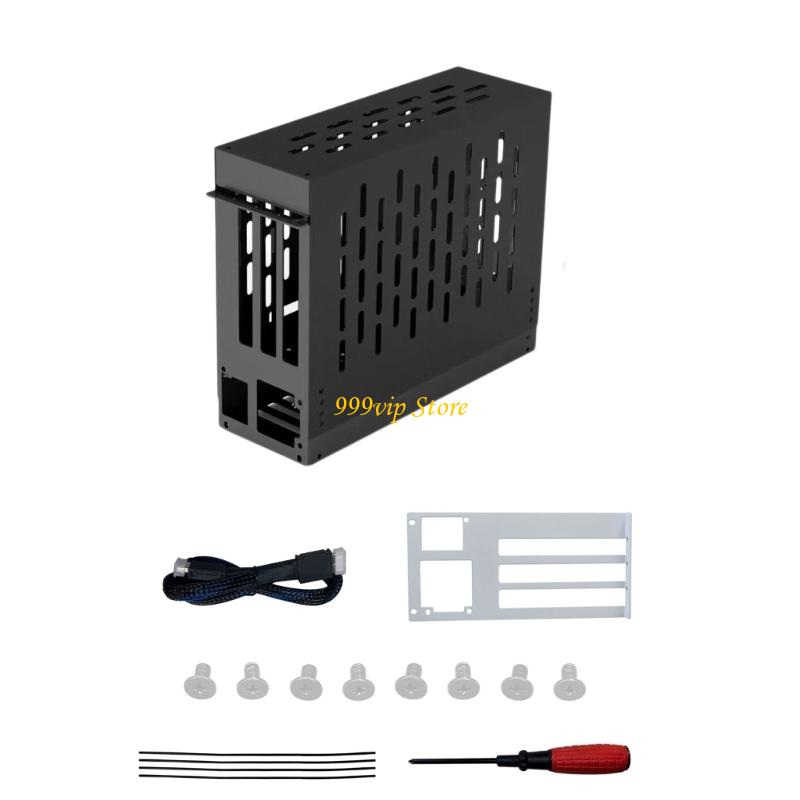 Oculink Gpu Dock Station - C90C Oculink GPU grafische kaart Dock-dockingstation