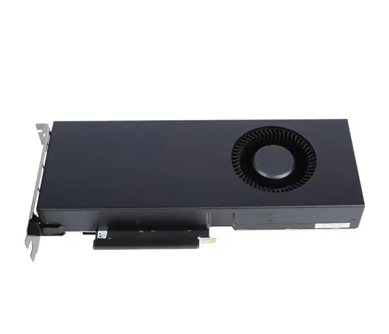 Rtx 4090 24Gb Graphics Card - Nieuwe grafische kaarten RTX 4090 24