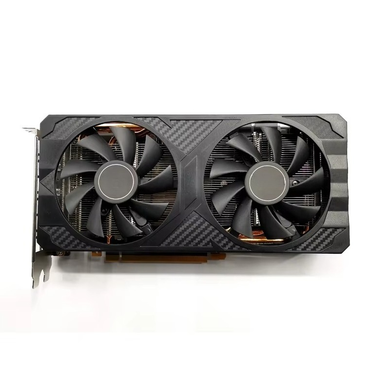 Rtx 3080 Ti 12Gb - Geforce RTX 3060 Ti 8GB Gaming
