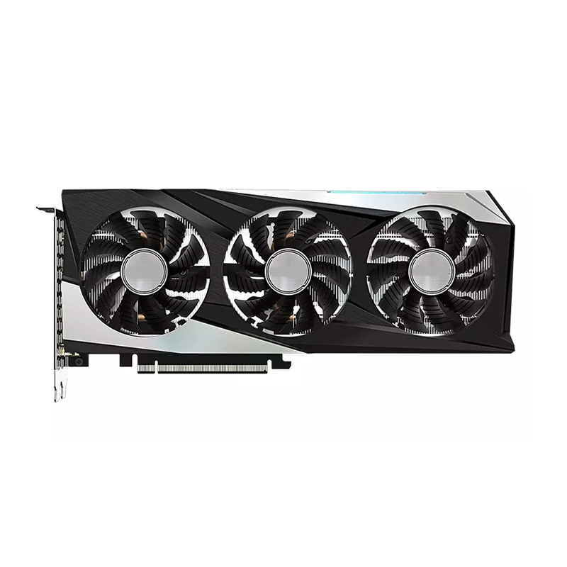 Rtx 3080 Ti 12Gb - Originele Videokaart Rtx 3090 24gb 384bit