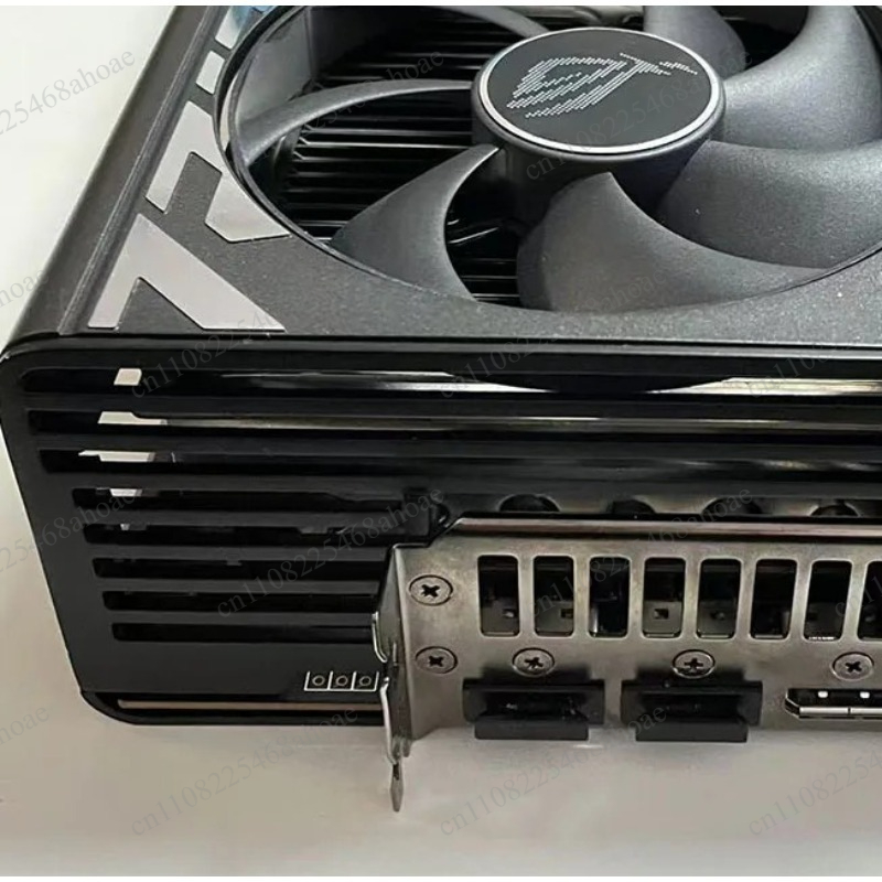 24GB OC grafische kaart koelve - Rtx 4090 24Gb Graphics Card recensie en prijs