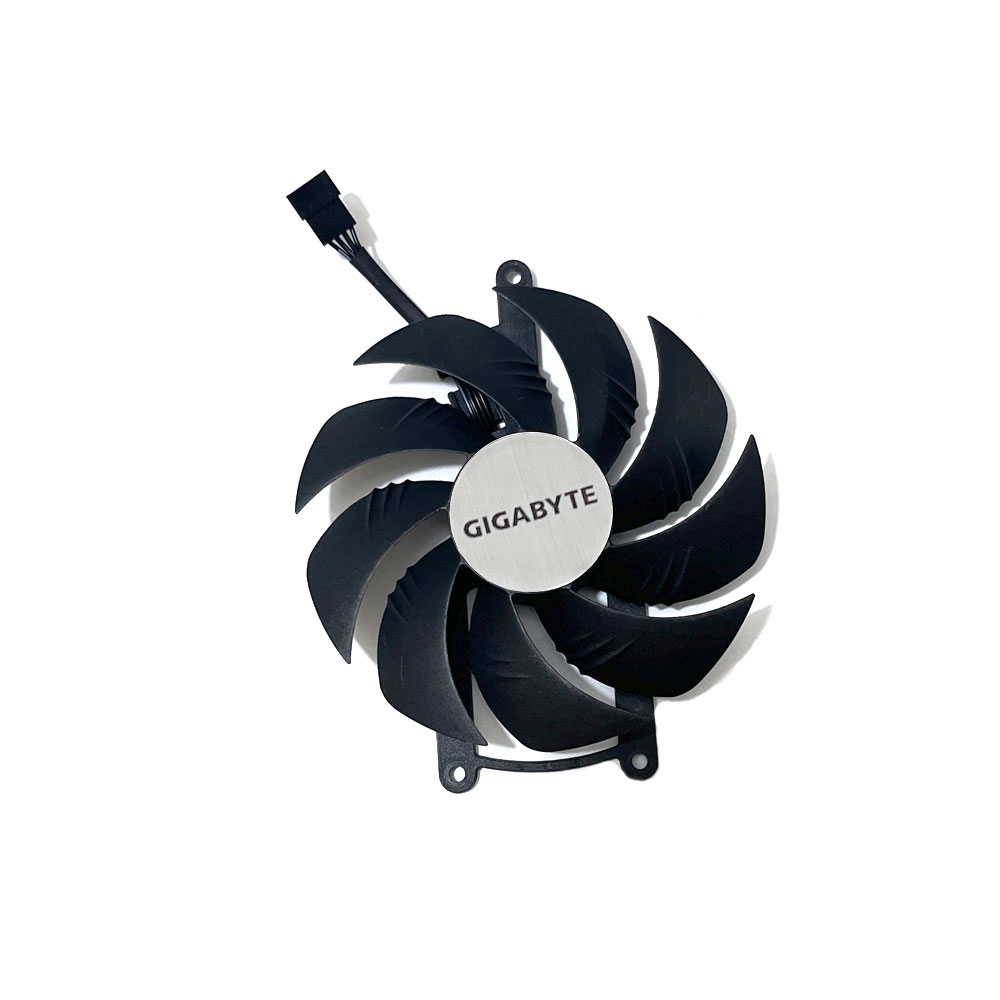 NIEUWE RX 7900 XT 95 MM PLD100 - Rx 7900 Xt 20Gb recensie en prijs