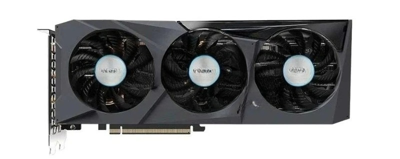 RTX 3090 24GB GDDR6X Originele - Rtx 3080 Ti 12Gb recensie en prijs