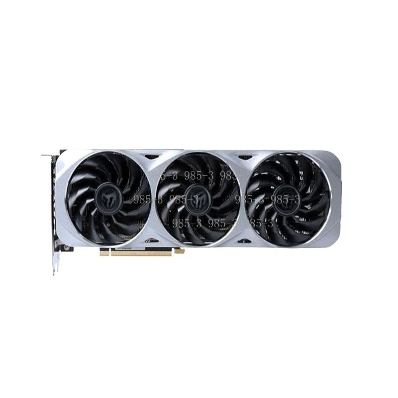 RTX 3090 24GB GDDR6X Originele - Rtx 3090 24Gb Gddr6X recensie en prijs