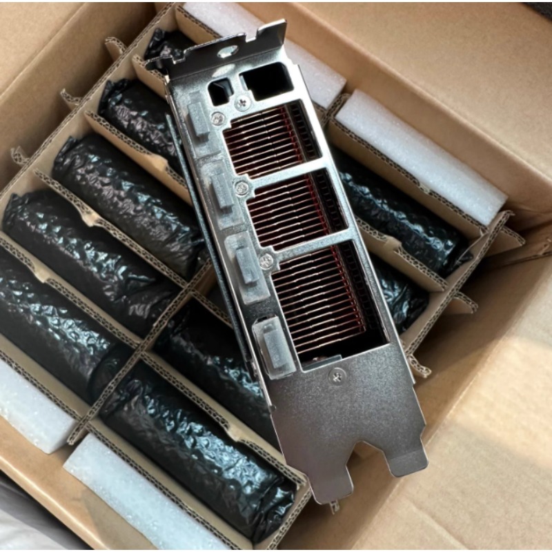 RTX 3090 24GB Turbo Grafische  - Rtx 3090 24Gb Gddr6X recensie en prijs