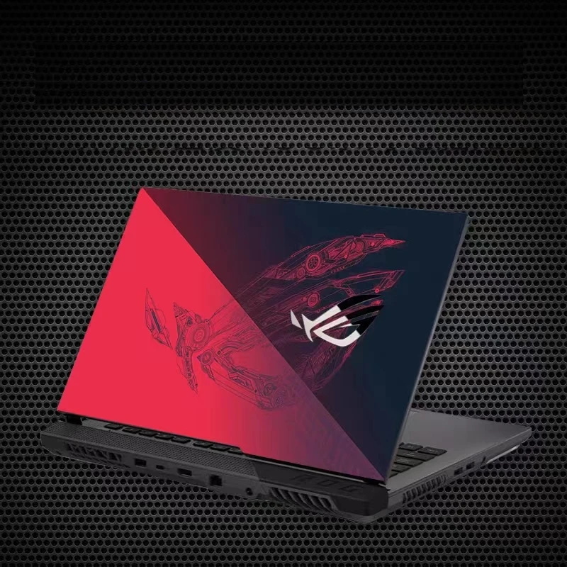 Mode Laptop Geschilderde Stick - Rtx 3090 24Gb Gddr6X recensie en prijs