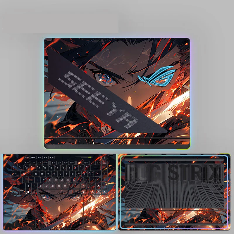 Mode Laptop Geschilderde Stick - Rtx 3090 24Gb Gddr6X recensie en prijs