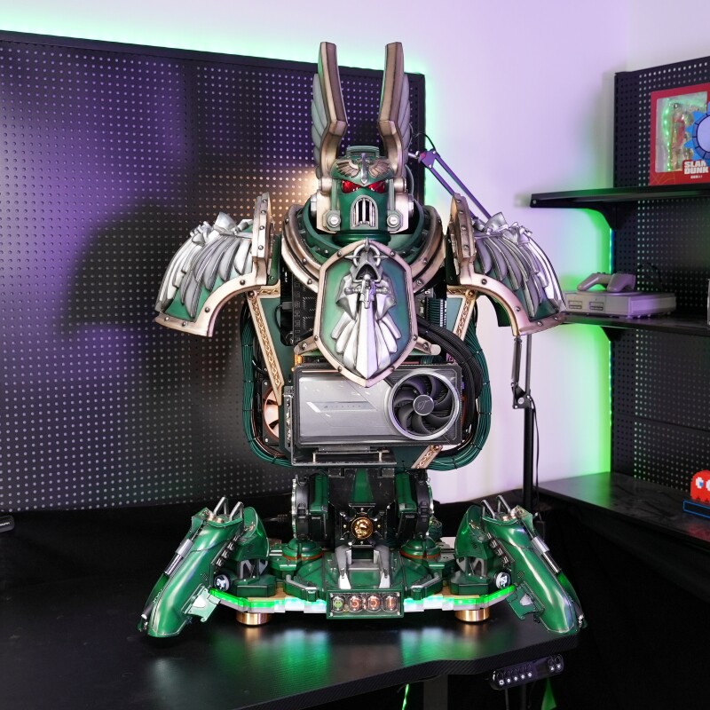 9800X3D 5090 split watergekoel - Rtx 4090 24Gb Graphics Card recensie en prijs