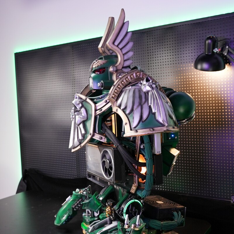 9800X3D 5090 split watergekoel - Rtx 4090 24Gb Graphics Card recensie en prijs