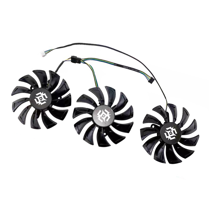 Voor Zotac Rtx 3090 3080 3070  - Rtx 3090 24Gb Gddr6X recensie en prijs