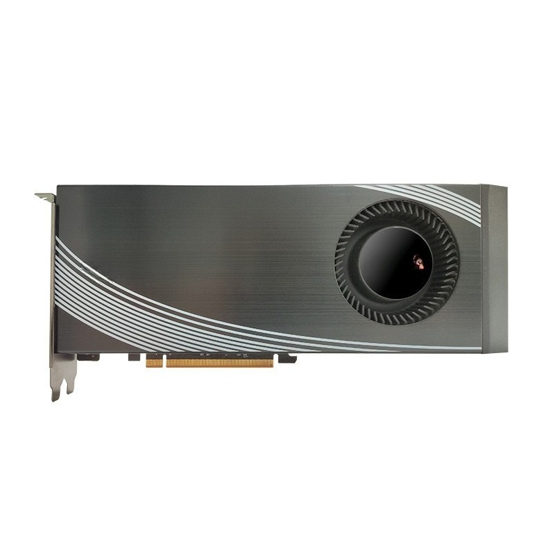 High-performance AI-accelerati - Rtx 4090 24Gb Graphics Card recensie en prijs