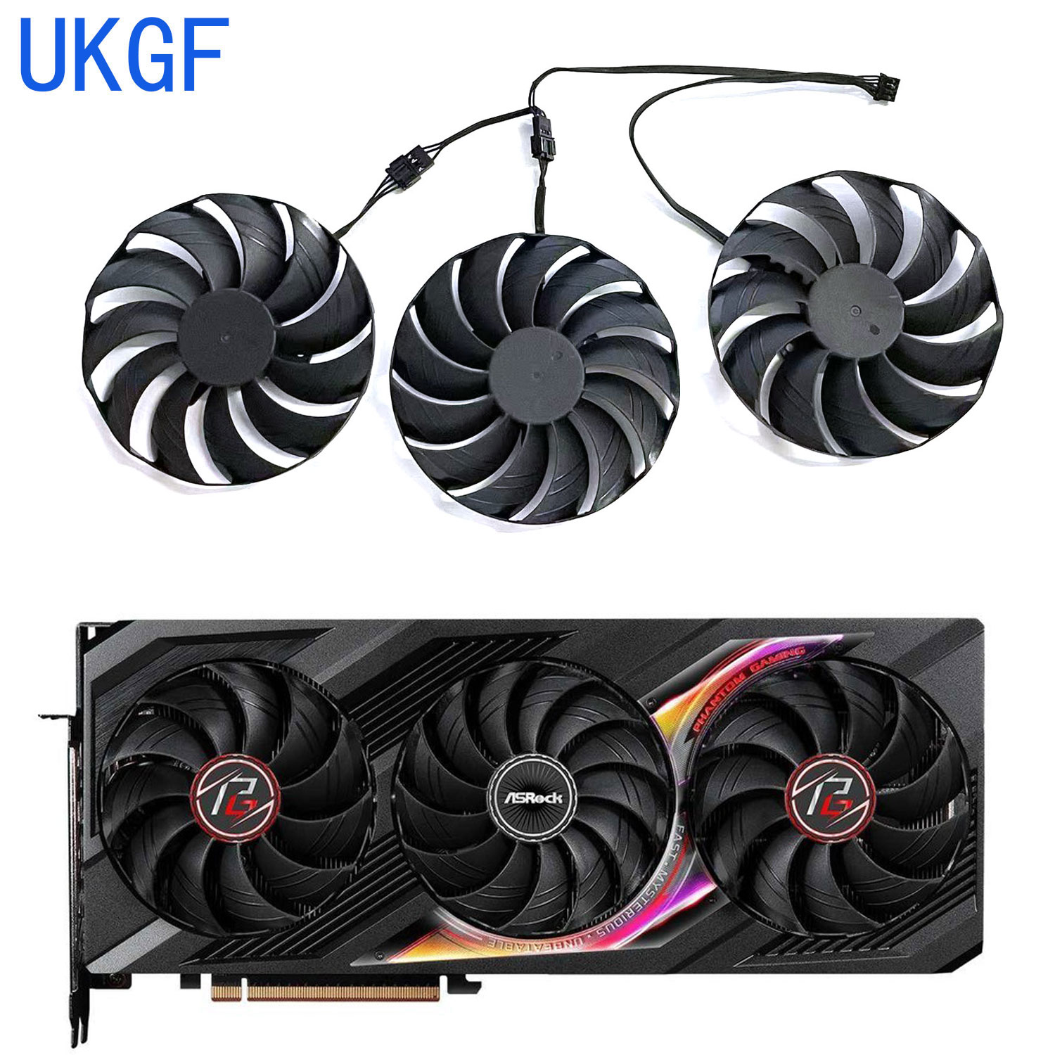 Voor ASRock Radeon RX 7900 XT  - Rx 7900 Xt 20Gb recensie en prijs