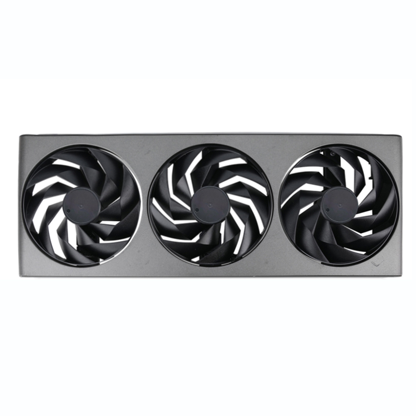 95mm FD10015M12D Videokaart ko - Rx 7900 Xtx 24Gb recensie en prijs