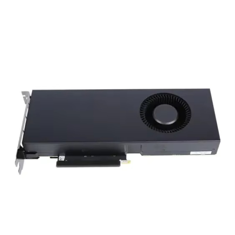Nieuwe grafische kaarten RTX 4 - Rtx 4090 24Gb Graphics Card recensie en prijs