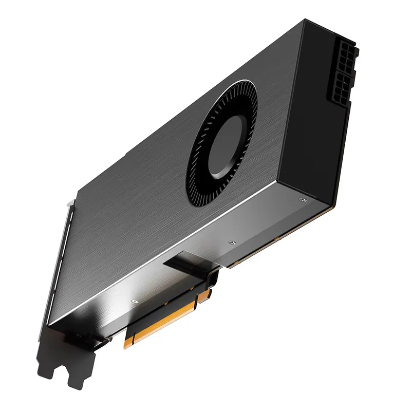 Hete Aanbieding GPU RTX 3080Ti - Rtx 3080 Ti 12Gb recensie en prijs