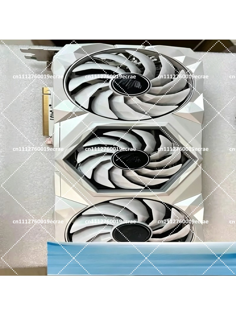 Gaming grafische kaart RTX 309 - Rtx 3090 24Gb Gddr6X recensie en prijs