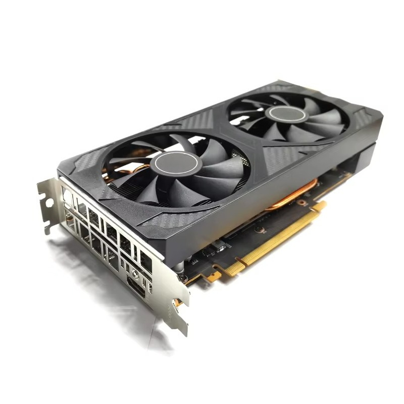 Geforce RTX 3060 Ti 8GB Gaming - Rtx 3080 Ti 12Gb recensie en prijs