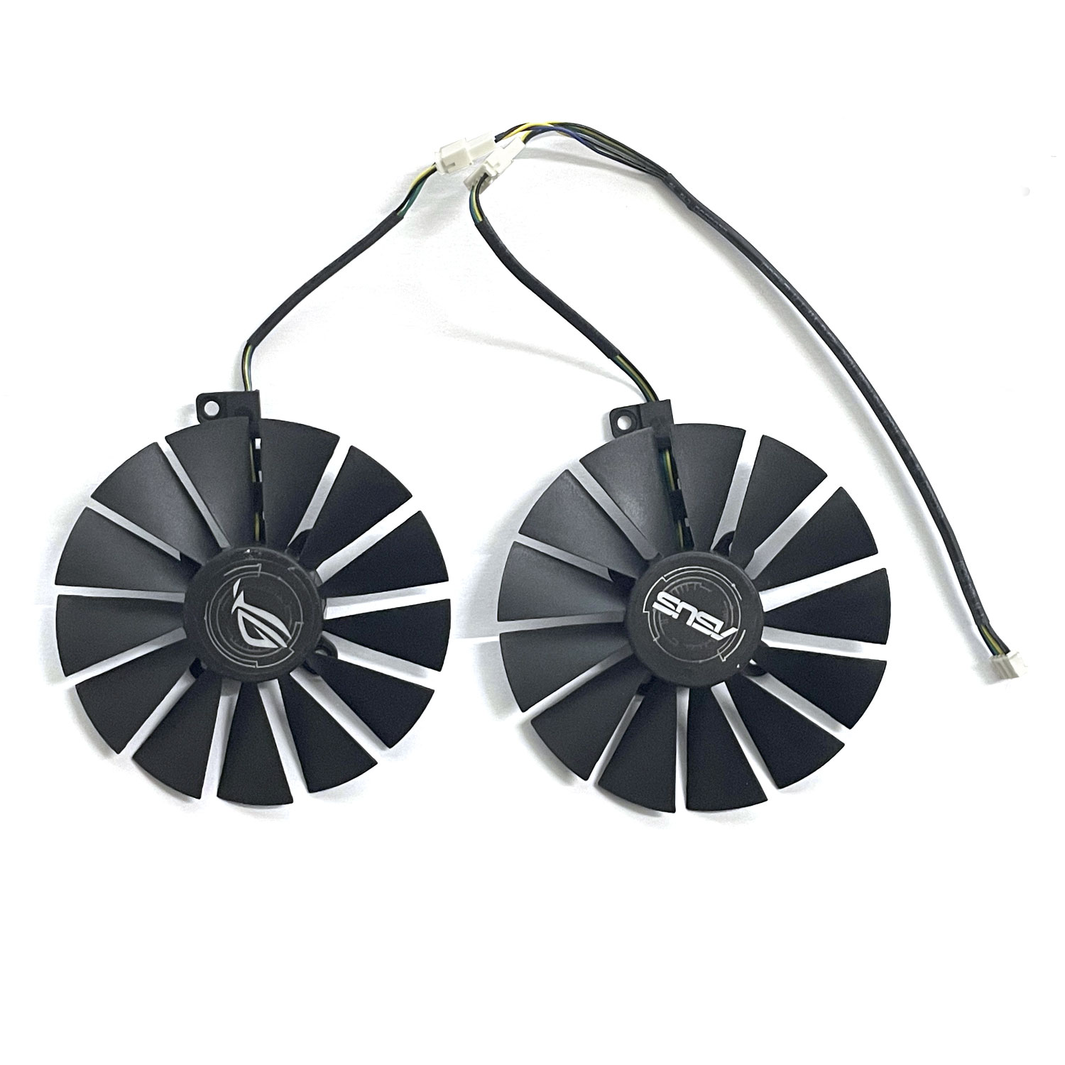 2x T129215SM FDC10M12S9-C RX58 - Rtx 3090 24Gb Gddr6X recensie en prijs