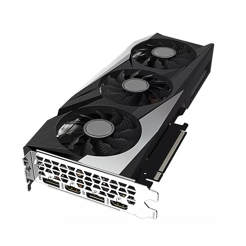 Originele Videokaart Rtx 3090  - Rtx 3080 Ti 12Gb recensie en prijs