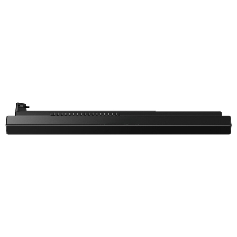 A+ voor MINISFORUM DEG1 Extern - Oculink Gpu Dock Station recensie en prijs