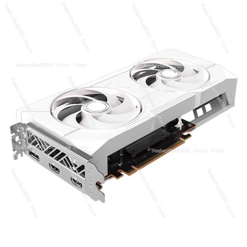 Radeon RX 9070 GRE 9070 7700 7 - Rx 7900 Xtx 24Gb recensie en prijs
