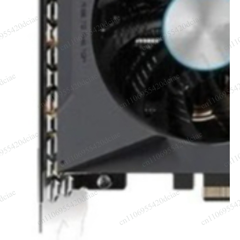 Hoogpresterende GPU, geschikt  - Rtx 3090 24Gb Gddr6X recensie en prijs