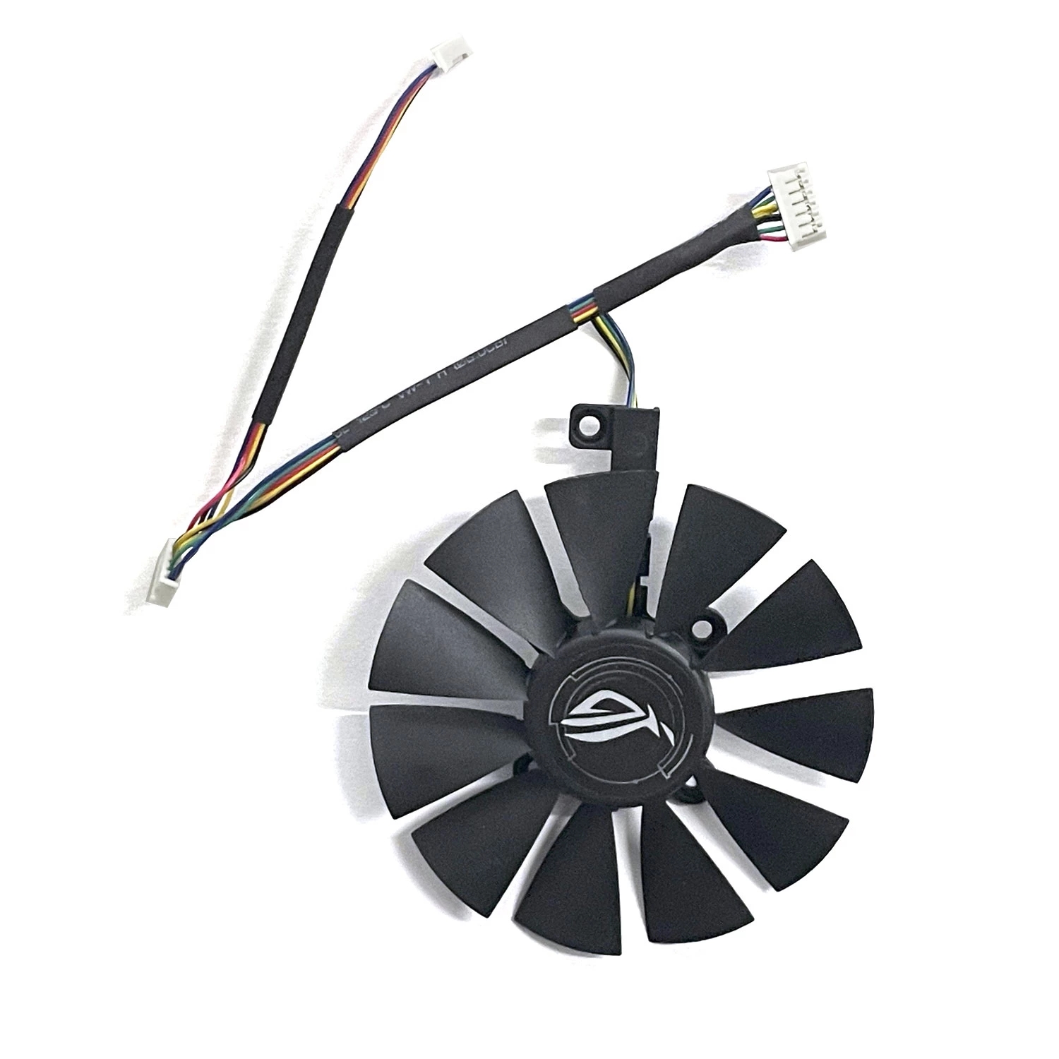 Nieuwe 87MM PLD09210S12M PLD09 - Rtx 3090 24Gb Gddr6X recensie en prijs