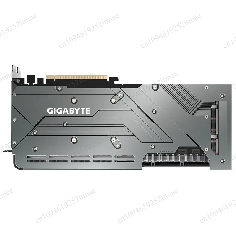 GV-R78XTGAMING OC-16GD grafisc - Rx 7800 Xt 16Gb recensie en prijs