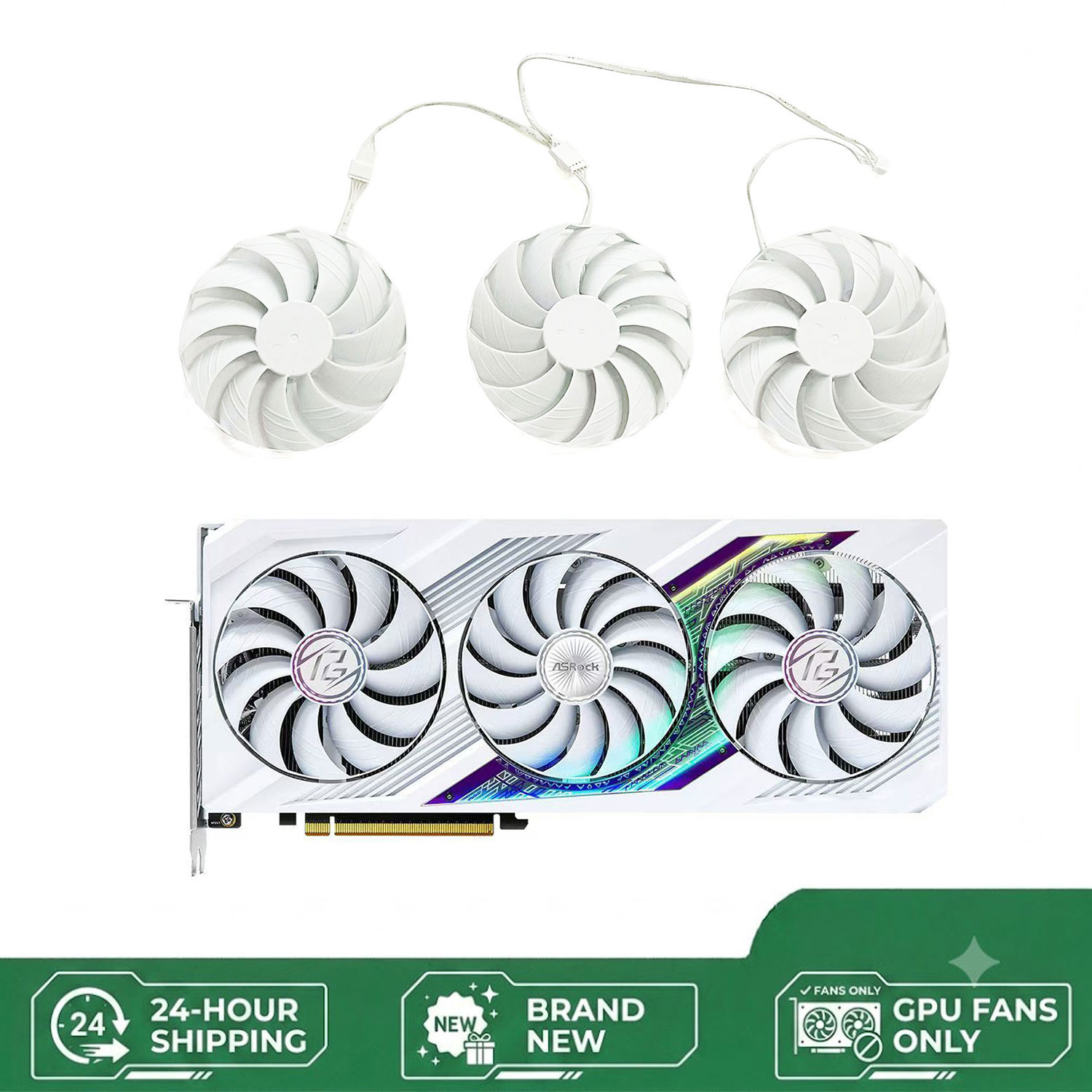 NIEUW Voor Asrock Radeon RX 79 - Rx 7900 Xt 20Gb recensie en prijs