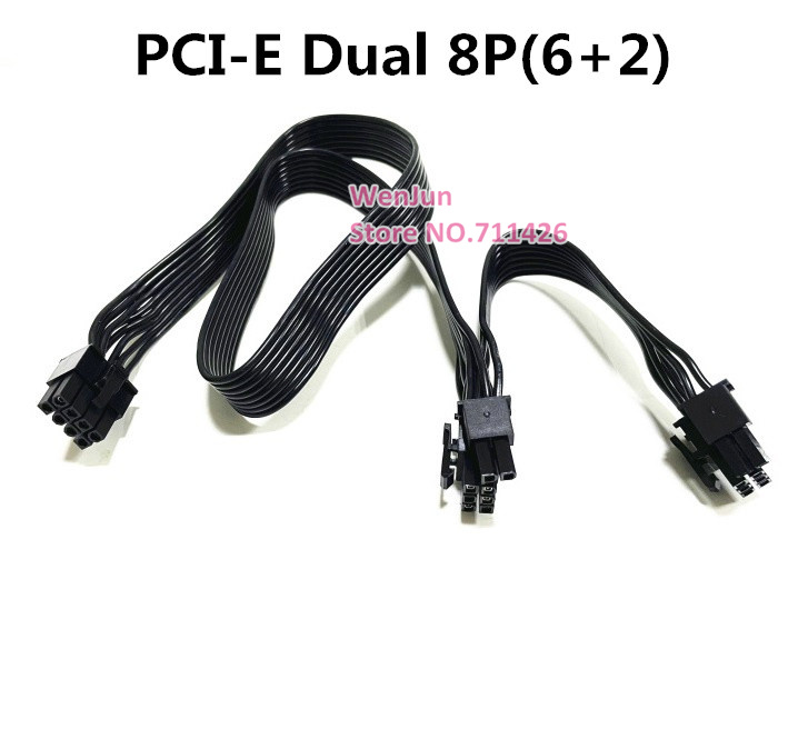 Pcie 8pin Ide Sata Cpu 8pin 4  - Rtx 3090 24Gb Gddr6X recensie en prijs