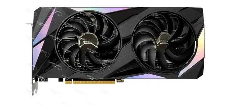 90% Nieuwe RTX 3090 24GB GDDR6 - Rtx 3090 24Gb Gddr6X recensie en prijs