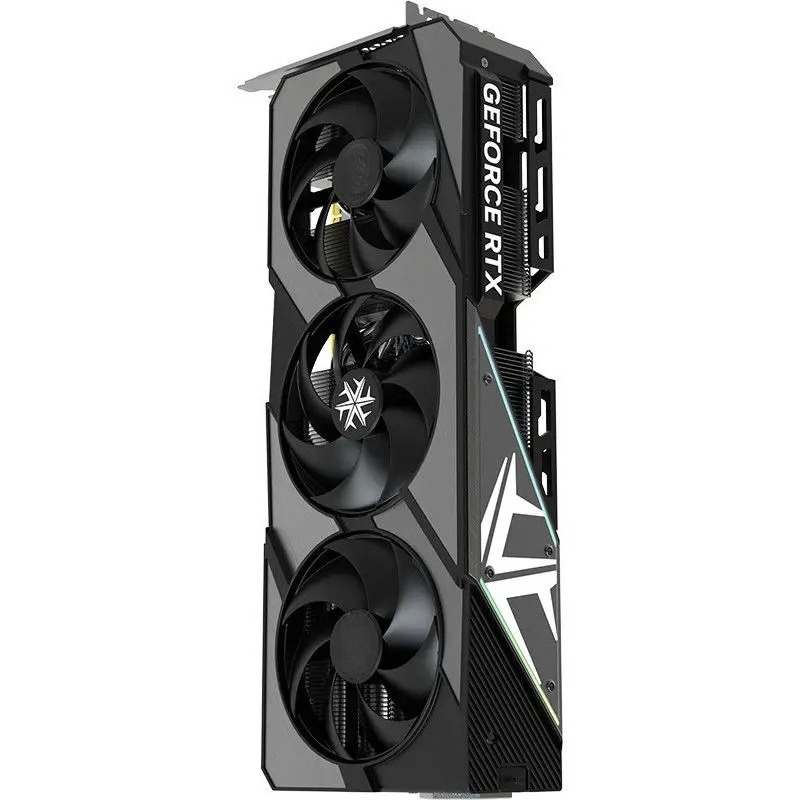 RTX5070 Super Ice Dragon DLSS4 - Rtx 4090 24Gb Graphics Card recensie en prijs